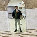 Знакомства: Олег, 19 лет, Витебск