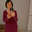 Знакомства: Елена, 53 года, Златоуст