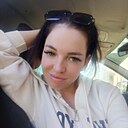 Знакомства: Дарина, 36 лет, Волжский