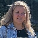 Знакомства: Ольга, 42 года, Ижевск