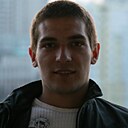 Знакомства: Юрий, 32 года, Кишинев