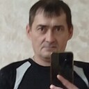 Знакомства: Виталий, 45 лет, Наро-Фоминск