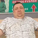 Знакомства: Александр, 51 год, Далматово