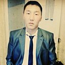 Знакомства: Андрей, 31 год, Якутск