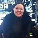 Знакомства: Саша, 28 лет, Москва