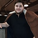 Знакомства: Said, 20 лет, Бельцы