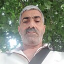 Знакомства: Алик, 52 года, Новороссийск