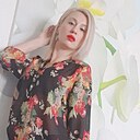 Знакомства: Татьяна, 38 лет, Улан-Удэ