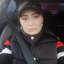 Знакомства: Гульнур, 38 лет, Чимкент