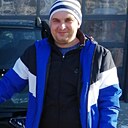 Знакомства: Серега, 34 года, Новоалександровск