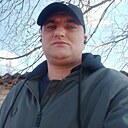 Знакомства: Сергей, 34 года, Гусь Хрустальный