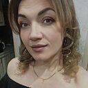 Знакомства: Влада, 36 лет, Ессентуки