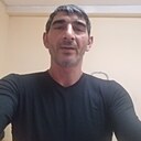 Знакомства: Руслан, 50 лет, Тбилиси