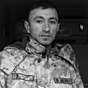 Знакомства: Елдар, 33 года, Алматы