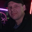 Знакомства: Роман, 42 года, Отрадное