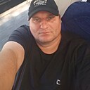 Знакомства: Сергей, 38 лет, Дзержинск