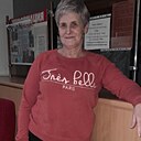 Знакомства: Лора, 62 года, Каменское
