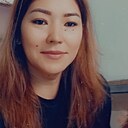 Знакомства: Феруза, 40 лет, Салават