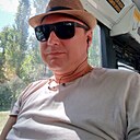 Знакомства: Михаил, 45 лет, Воронеж