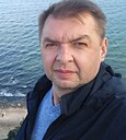 Знакомства: Александр, 47 лет, Москва