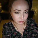 Знакомства: Айсулу, 37 лет, Караганда