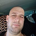 Знакомства: Григорий, 40 лет, Костанай