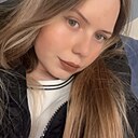 Знакомства: Ангелина, 20 лет, Владикавказ