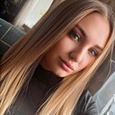 Знакомства: Валерия, 25 лет, Новокузнецк