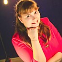 Знакомства: Наталия, 34 года, Луга