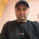 Знакомства: Хусан, 42 года, Альметьевск