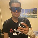 Знакомства: Андрей, 22 года, Таштагол