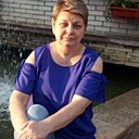 Знакомства: Светлана, 54 года, Волгодонск