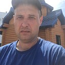 Знакомства: Саша, 43 года, Калуга