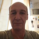 Знакомства: Иван, 53 года, Усть-Каменогорск