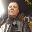 Знакомства: Ivan, 49 лет, Ивано-Франковск