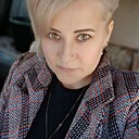 Знакомства: Tanyha, 42 года, Курган