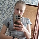 Знакомства: Тата, 24 года, Норильск