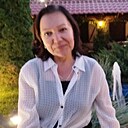 Знакомства: Светлана, 57 лет, Ульяновск