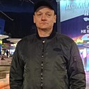 Знакомства: Виталий, 45 лет, Ялта