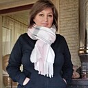 Знакомства: Вика, 44 года, Шахты