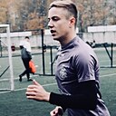 Знакомства: Евгений, 26 лет, Смоленск