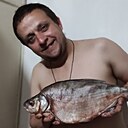 Знакомства: Жоржовичь, 33 года, Харцызск