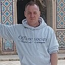 Знакомства: Максим, 39 лет, Алматы