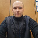 Знакомства: Владимир, 30 лет, Набережные Челны