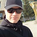 Знакомства: Николай, 36 лет, Щучинск