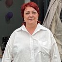 Знакомства: Светлана, 56 лет, Калининград