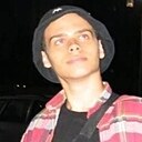 Знакомства: Денис, 21 год, Пинск