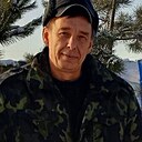 Знакомства: Андрей, 57 лет, Абакан