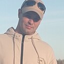 Знакомства: Николай, 36 лет, Пермь