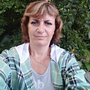 Знакомства: Наталья, 47 лет, Новомосковск
